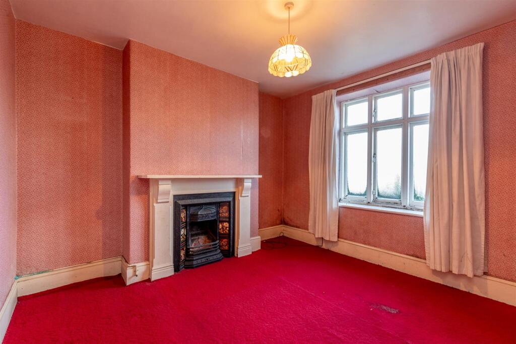 Additional image 3 of Church Road South, Portishead, Bristol