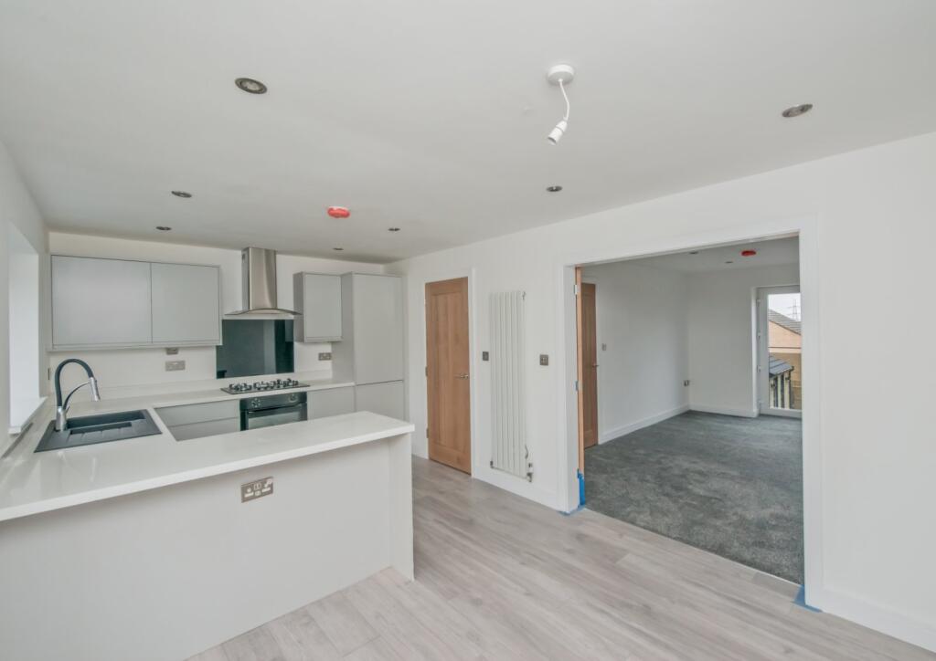 Additional image 6 of Wellgarth Gardens, Off Halifax Road, Bradford, BD6