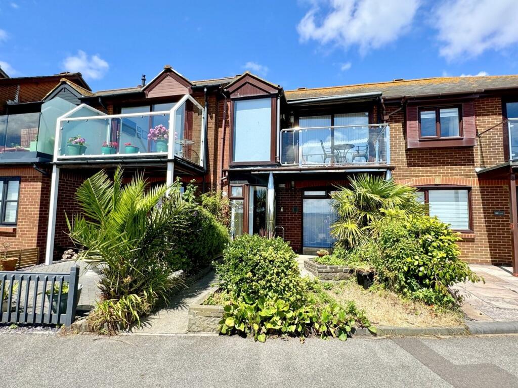 Additional image 17 of Labrador Drive, Baiter Park, Poole, BH15