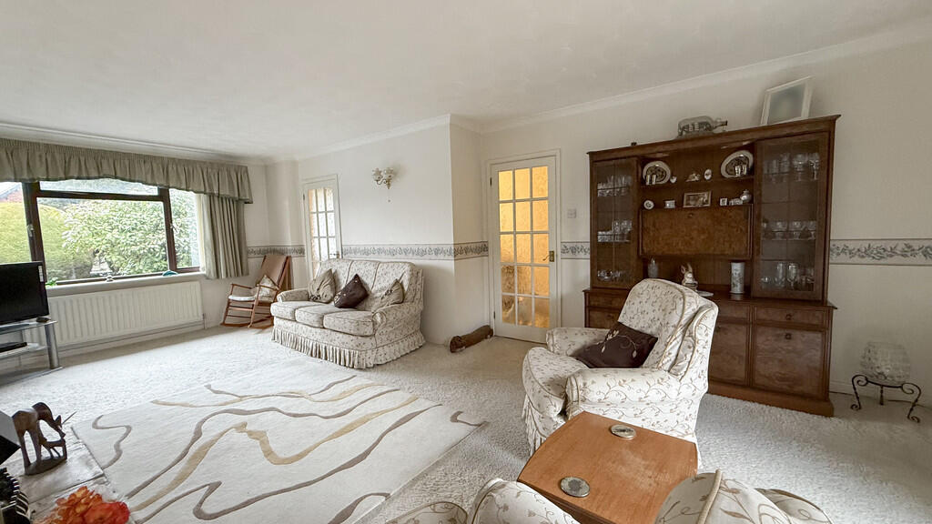 Additional image 5 of Grange Lane, Warminster