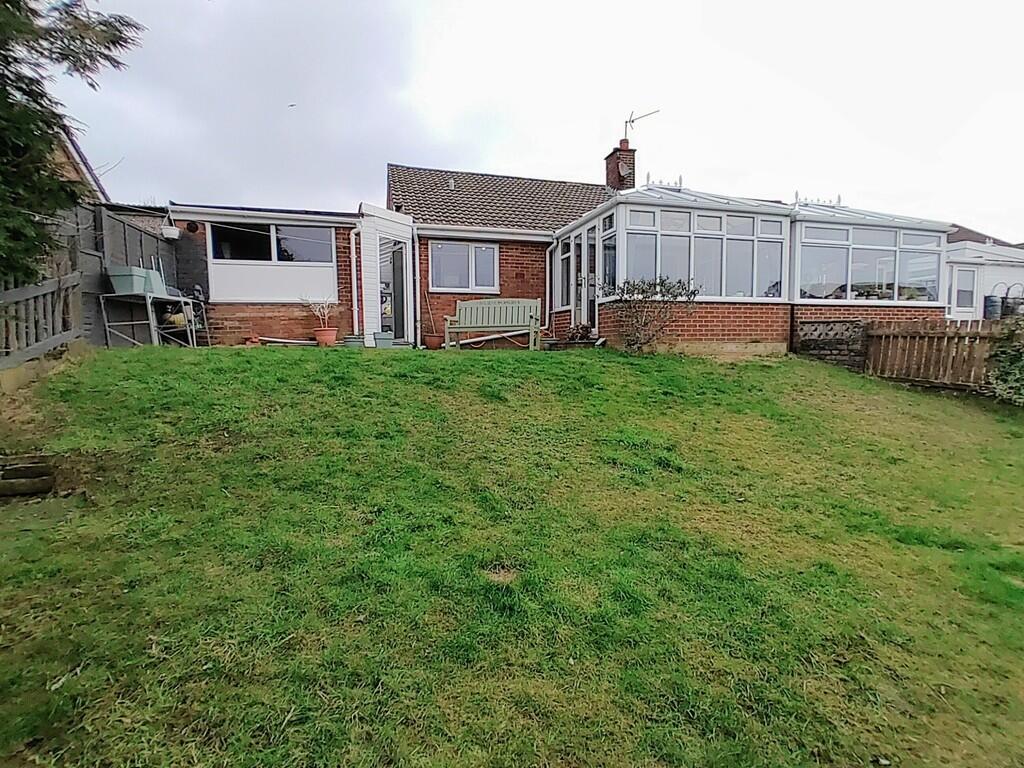Additional image 21 of Hillcrest Road, Thornton
