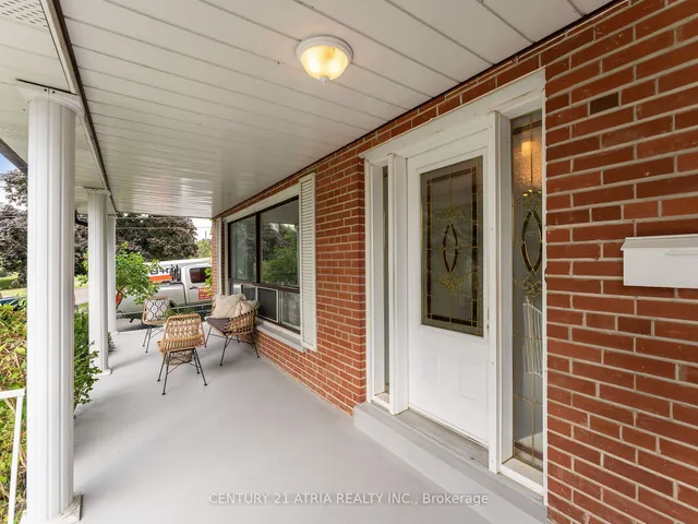 Additional image 3 of 46 Storer Dr