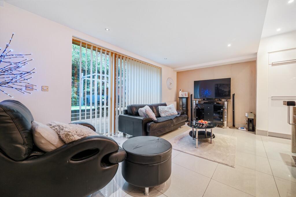 Additional image 11 of Deakins Mill Way, Egerton, Bolton, Lancashire, BL7