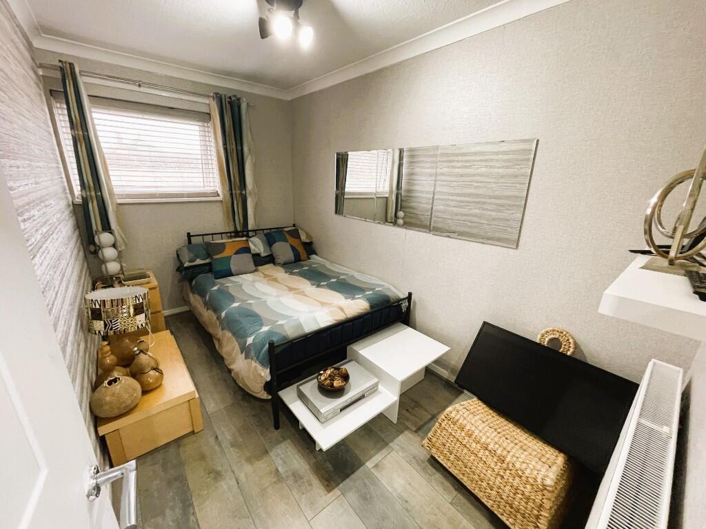 Additional image 14 of Trevose Retreat, Birmingham, B12