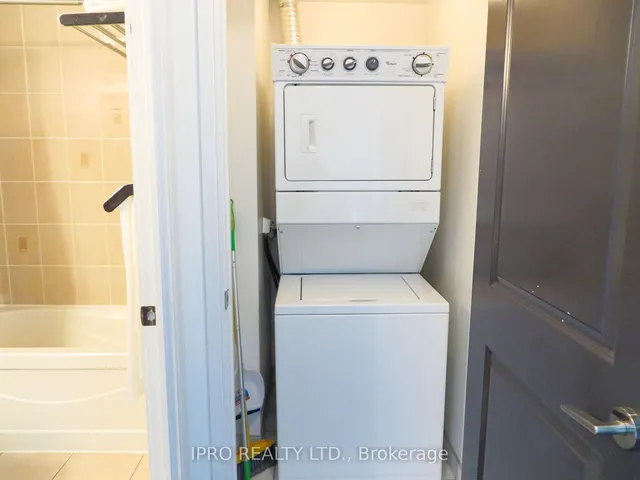 Additional image 16 of 80 Absolute Ave Unit 2504