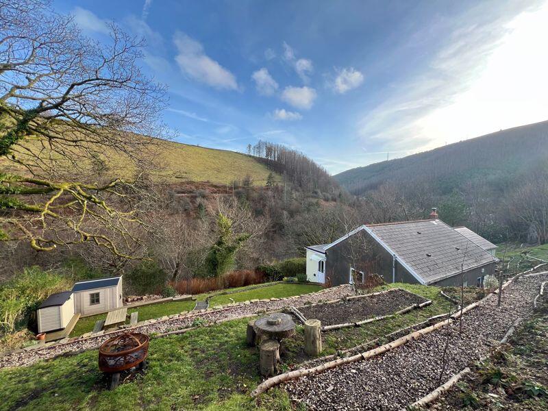 Additional image 23 of 16 Beech Road Pontyrhyl CF32 8AJ