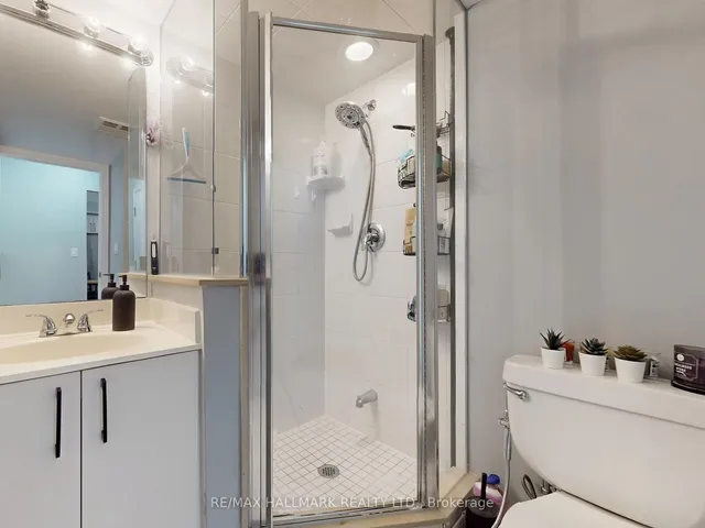 Additional image 25 of 5418 yonge St Unit 617