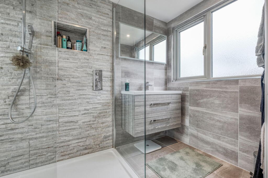 Additional image 24 of Tythe Barn Lane, Shirley, Solihull, B90 1PE