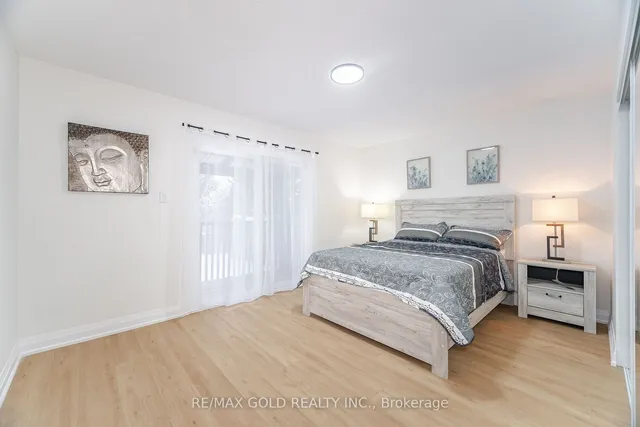 Additional image 20 of 249 Hansen Rd