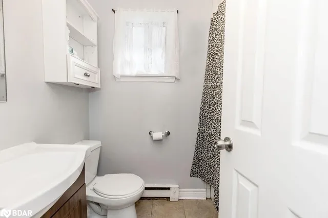 Additional image 25 of 20 Hillpark Trail