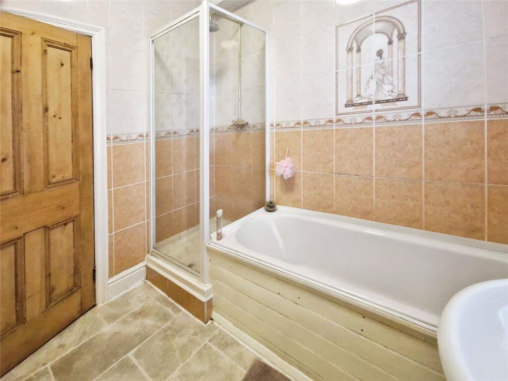 Additional image 11 of Station Road, Kearsley, Bolton, Greater Manchester, BL4