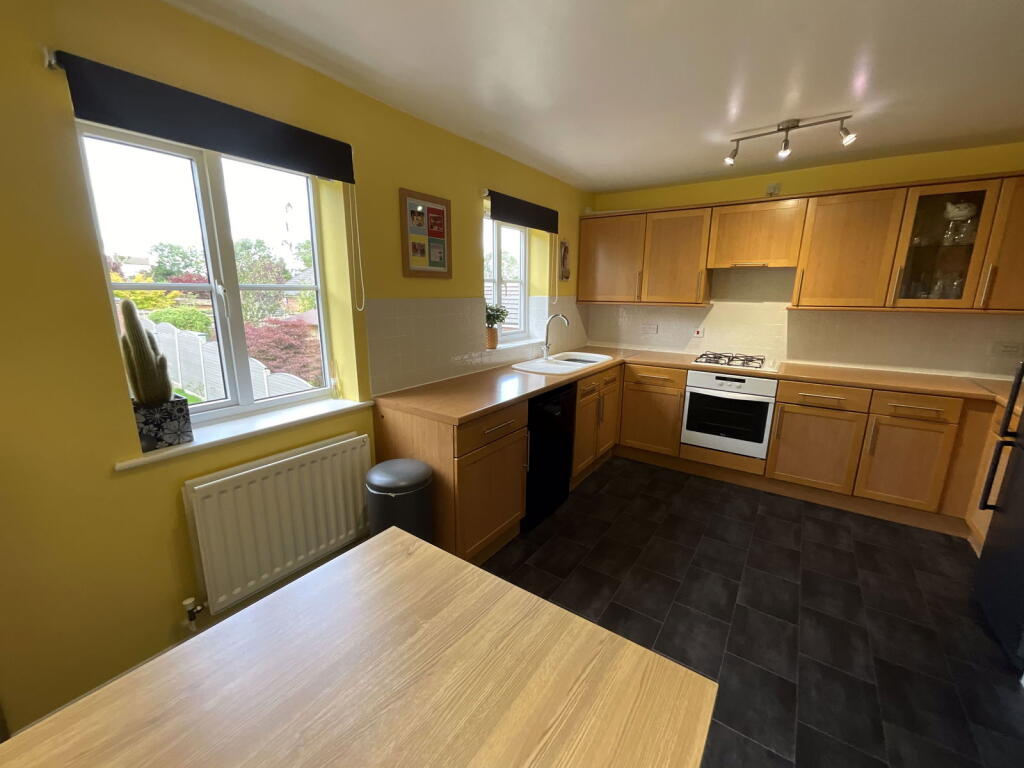 Additional image 9 of HALESOWEN, Drews Holloway