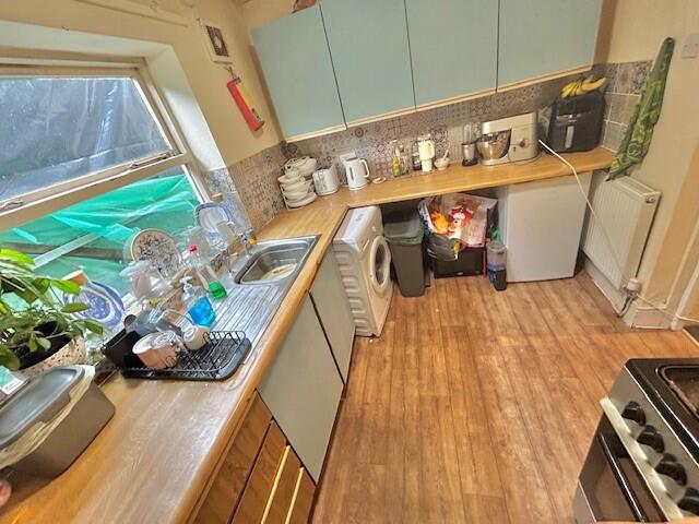 Additional image 6 of Richmond Road, Cardiff(City), CF24