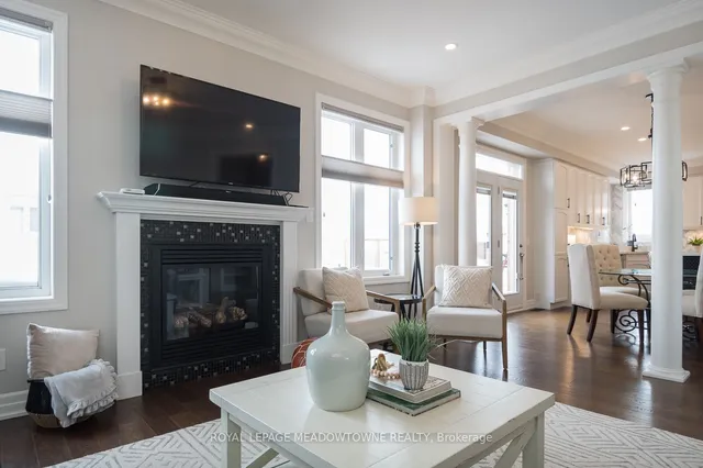 Additional image 18 of 200 Holloway Terr