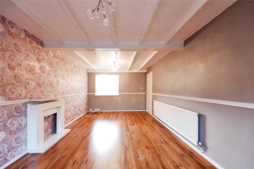 Additional image 10 of Kestrel Avenue, Birmingham, West Midlands, B25