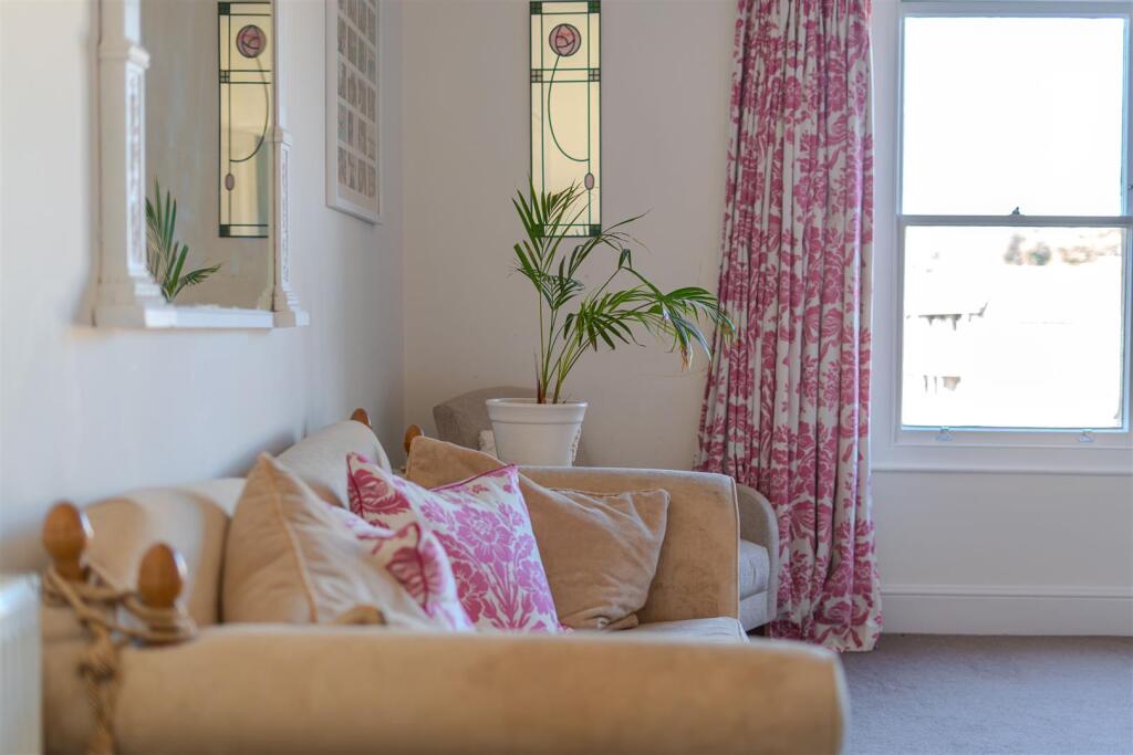 Additional image 32 of Cecil Road, Clifton, Bristol, BS8