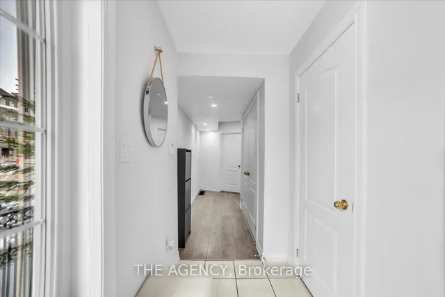 Additional image 6 of 19 Hobart Gdns