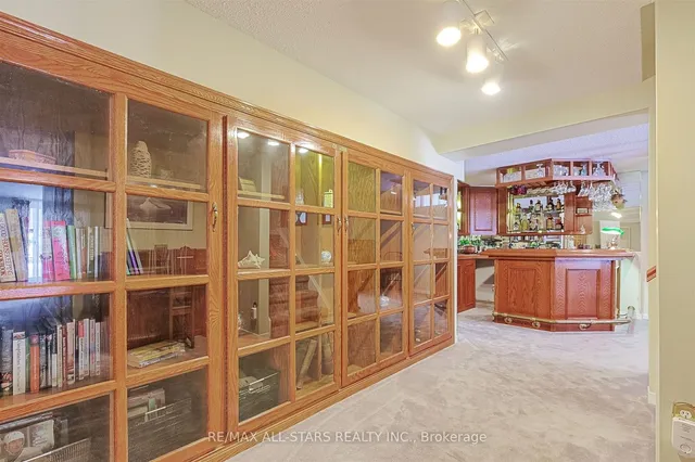 Additional image 33 of 12 Karen Ann Cres