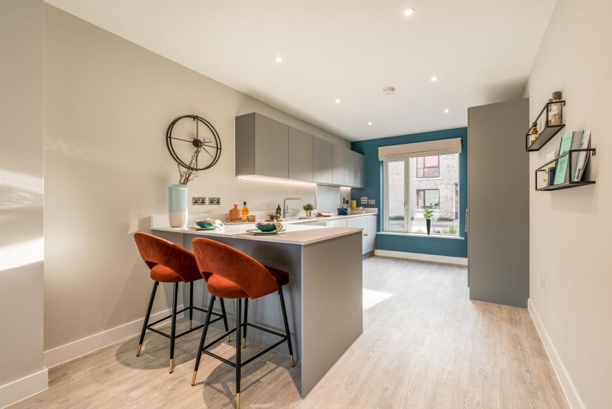 Additional image 22 of Newmarket Road,
Cambridge,
CB5