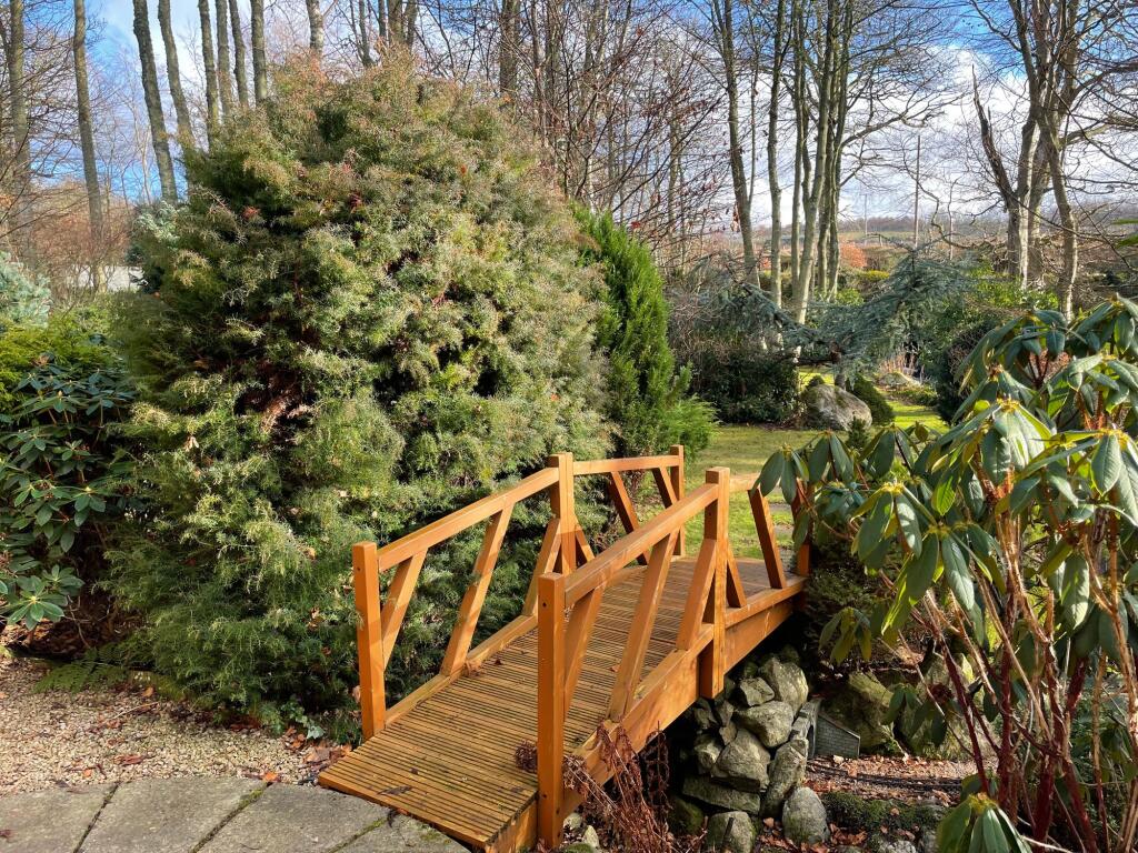 Additional image 44 of Dyce, Cothal, AB21