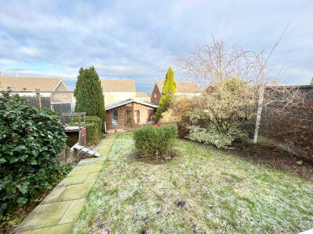 Additional image 21 of Pevensey Close, TIVIDALE, Oldbury.