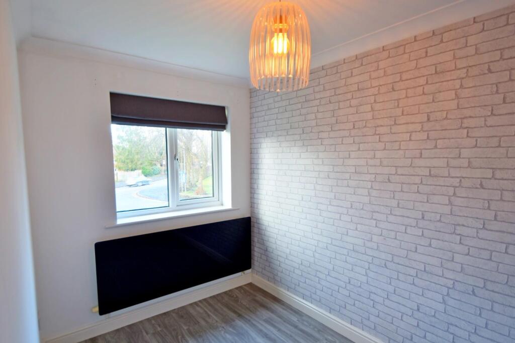 Additional image 13 of Castle Hey Close, Unsworth,  Bury