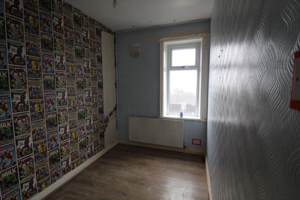 Additional image 8 of 283 Coal Clough Lane, Burnley, Lancashire, BB11 4DH