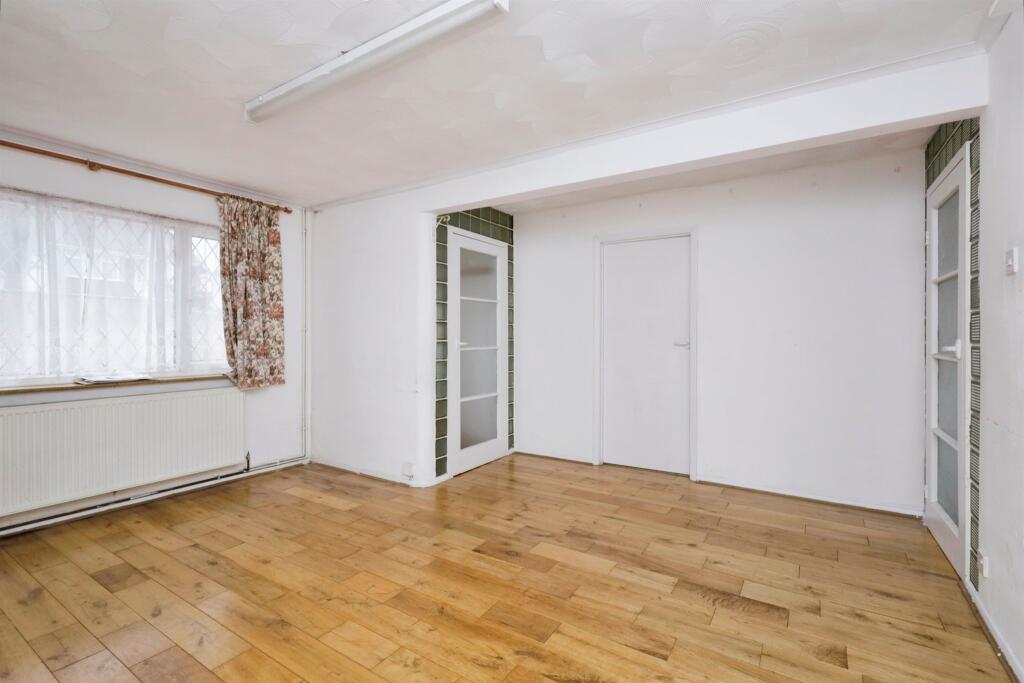 Additional image 3 of Westfield Road, Eastbourne