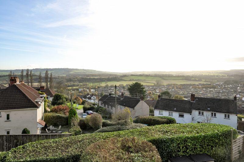 Additional image 33 of Short Lane, Long Ashton