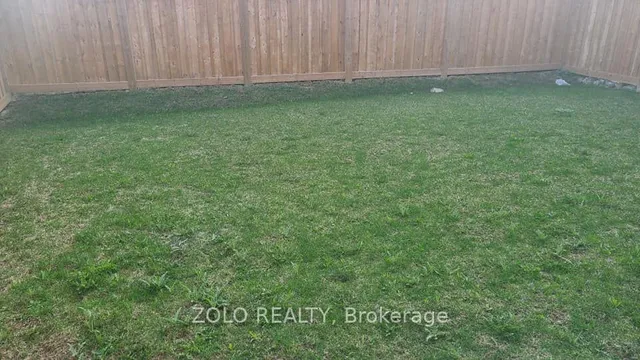 Additional image 12 of 3136 GOODYEAR Rd