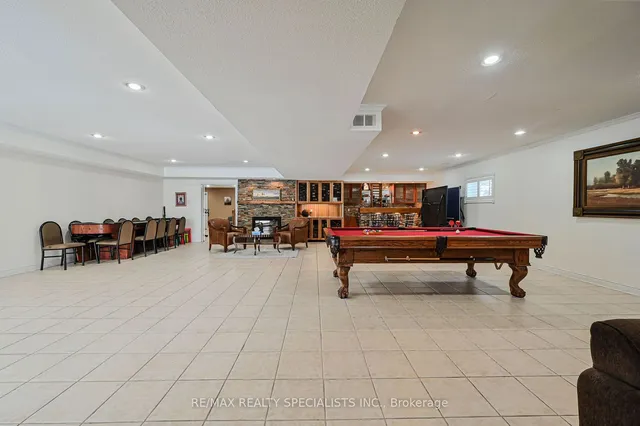 Additional image 37 of 6 Leone Lane