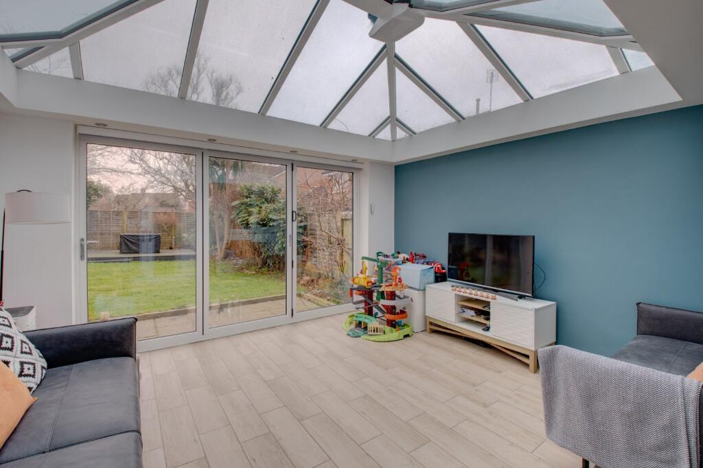 Additional image 16 of The Paddock, Stoke Heath, Bromsgrove, Worcestershire, B60