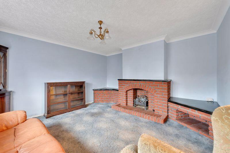 Additional image 3 of Brow Crescent, Orpington