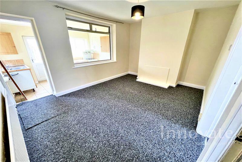 Additional image 3 of Elm Terrace, Oldbury