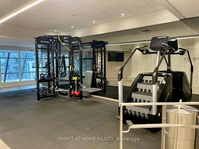 Additional image 33 of 1001 Bay St Unit 3104