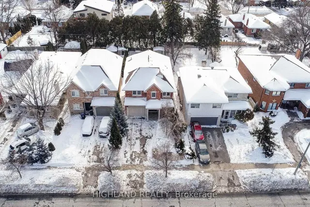 Additional image 3 of 3971 Bloor St