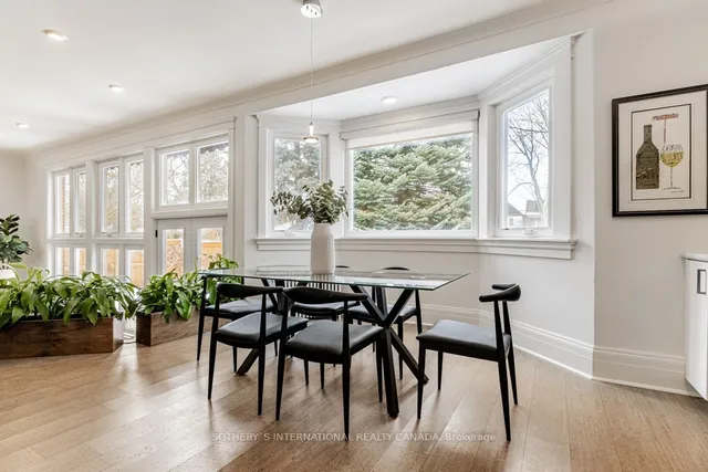 Additional image 11 of 245 Rusholme Rd