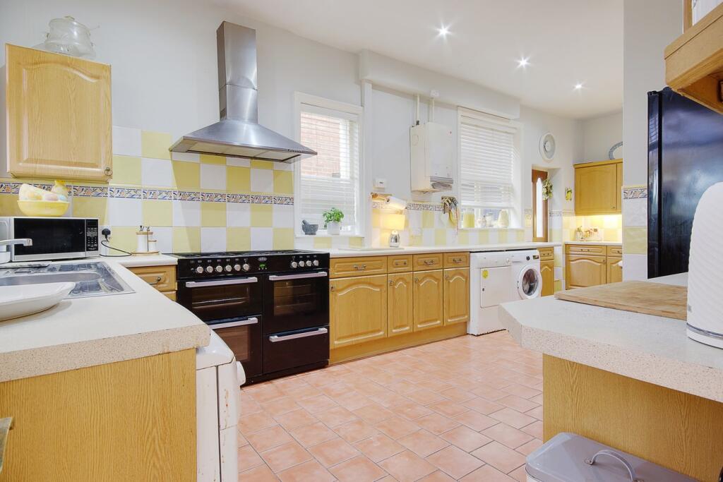 Additional image 8 of Kings Park Road, Bournemouth, BH7