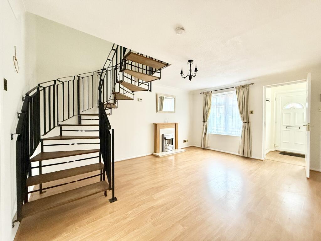 Additional image 16 of Constable Close, Yeovil, Somerset