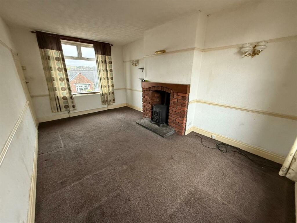 Additional image 3 of Ashworth Street, Baxenden