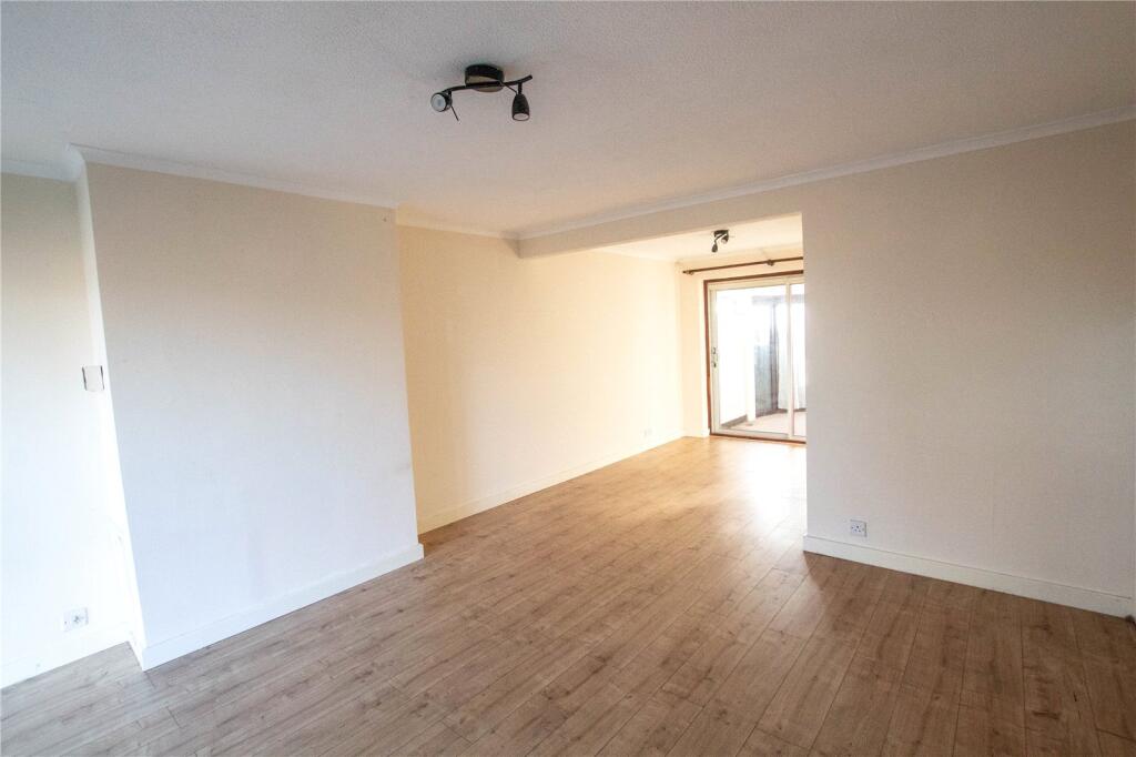 Additional image 5 of Parlour Close, Histon, Cambridge, Cambridgeshire, CB24