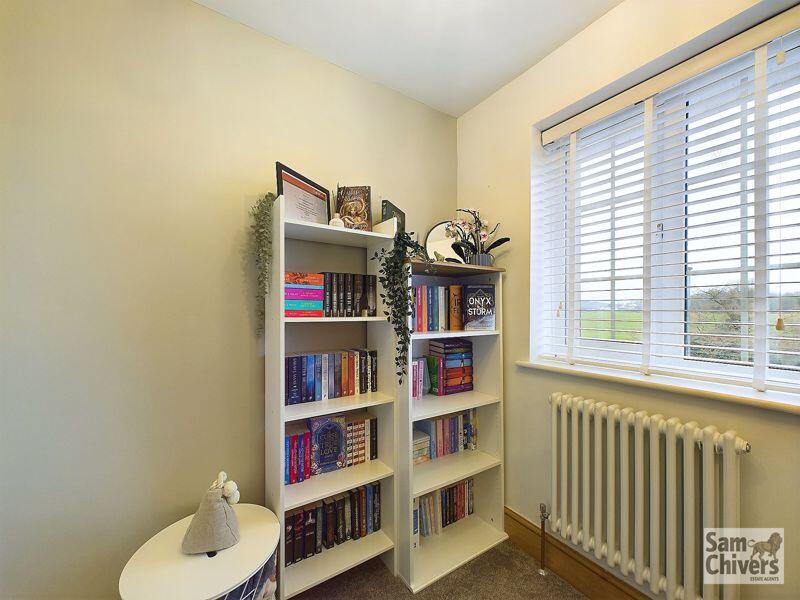 Additional image 17 of Haydon Hill, Haydon, Radstock