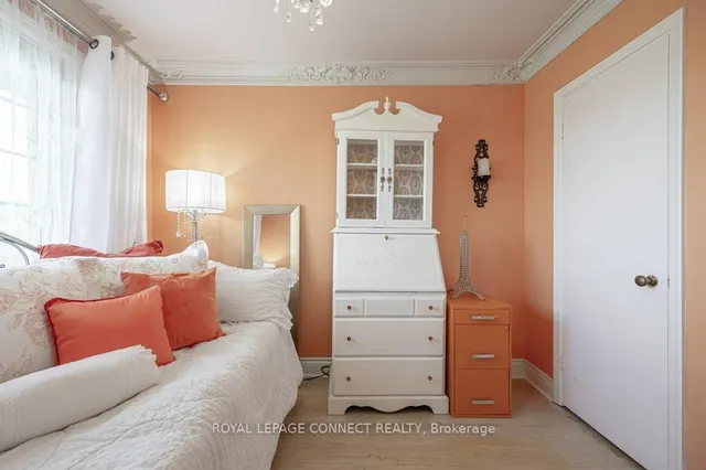 Additional image 20 of 2 Ailsa Craig Crt