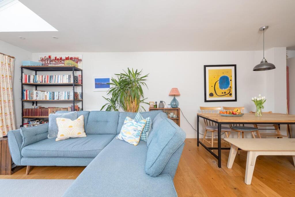 Additional image 4 of Axbridge Terrace, Knowle