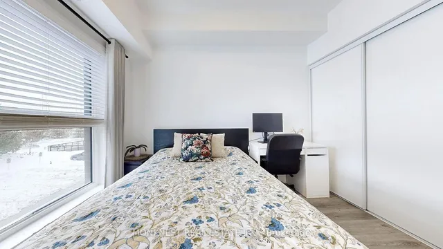 Additional image 24 of 128 Grovewood Common Unit 204