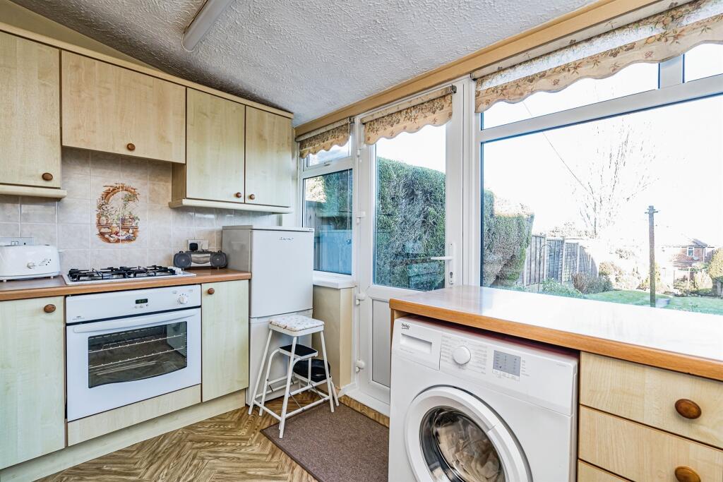 Additional image 17 of Elm Terrace, Tividale, Oldbury