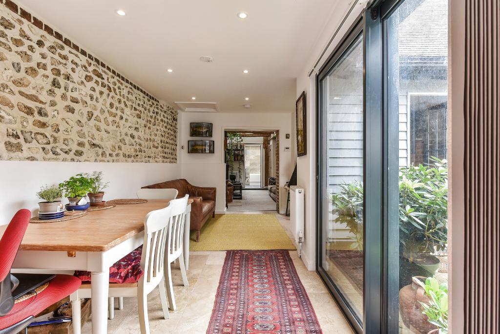 Additional image 14 of Charlton Street, Steyning, BN44 3LE