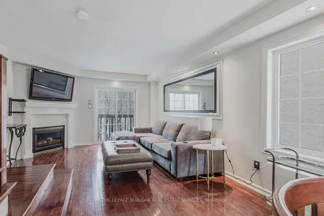 Additional image 13 of 3480 Upper Middle Rd Unit 53