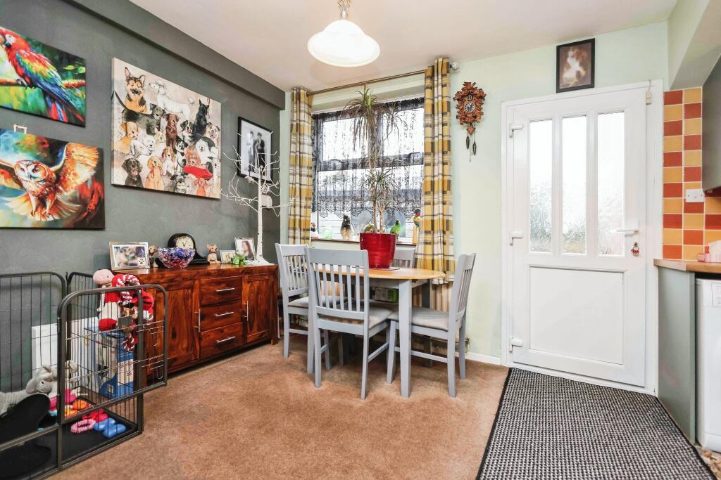 Additional image 5 of Warley Road, Oldbury, West Midlands, B68