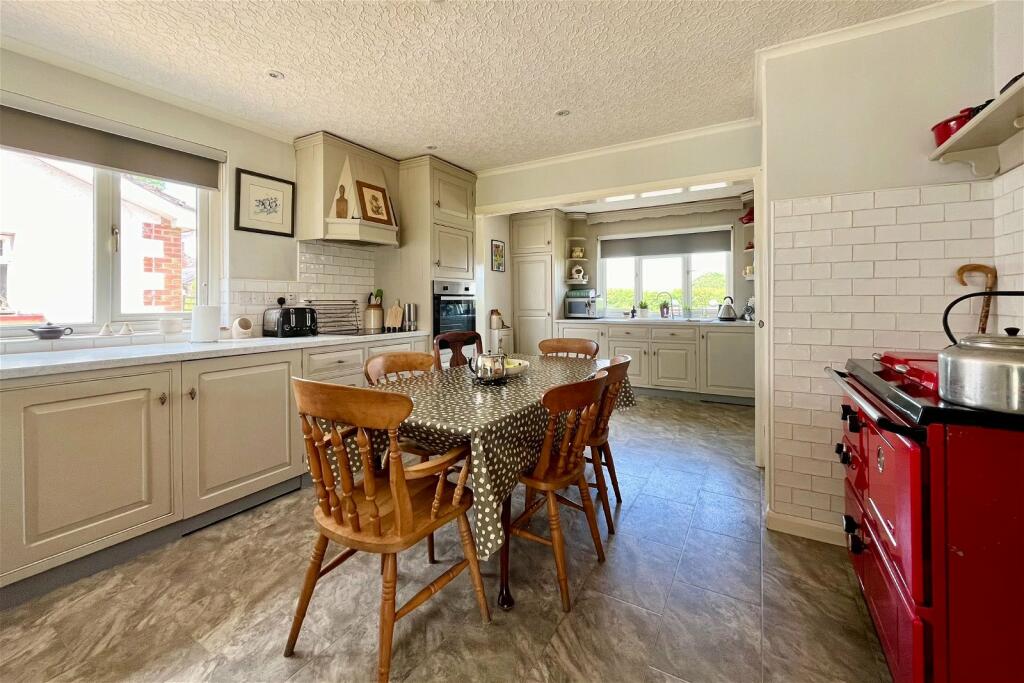 Additional image 24 of Longcroft, Kirkbride, Wigton